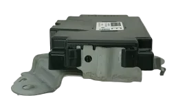 Modulo Conforto Tração Frontier 2.3 2017/2020 190cv Diesel 330844JC0A