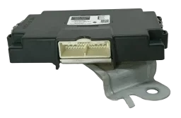 Modulo Conforto Tração Frontier 2.3 2017/2020 190cv Diesel 330844JC0A