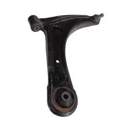 balança Bandeja dianteira direita mitsubishi ASX 2017 2018 4013A544 4013A282