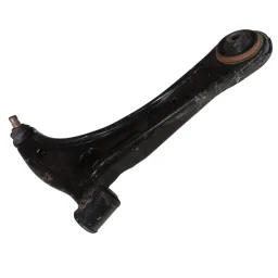 balança Bandeja dianteira direita mitsubishi ASX 2017 2018 4013A544 4013A282