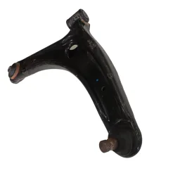 balança Bandeja dianteira direita mitsubishi ASX 2017 2018 4013A544 4013A282