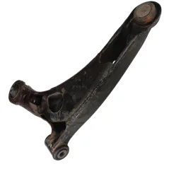 balança Bandeja dianteira direita mitsubishi ASX 2017 2018 4013A544 4013A282