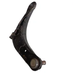 balança Bandeja dianteira direita mitsubishi ASX 2017 2018 4013A544 4013A282