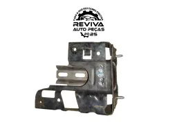 Coxim Motor Esquerdo Peugeot 208 2018 (Usado
