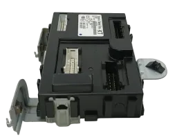 Modulo Conforto Bcm Frontier 2.3 2017/2020 190cv Diesel 284B14KT0A