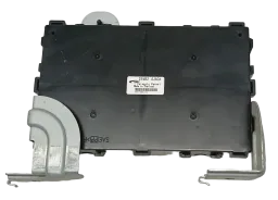 Modulo Conforto Bcm Frontier 2.3 2017/2020 190cv Diesel 284B14KT0A