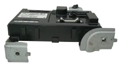 Modulo Conforto Bcm Frontier 2.3 2017/2020 190cv Diesel 284B14KT0A
