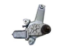 Motor Limpador Traseiro Jeep Renegade Compass 2016 2017/..