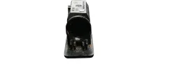 LANTERNA LUZ PLACA MERCEDES SPRINTER 2013 A 2019