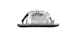 LANTERNA LUZ PLACA MERCEDES SPRINTER 2013 A 2019