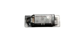 LANTERNA LUZ PLACA MERCEDES SPRINTER 2013 A 2019