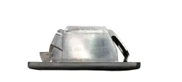 LANTERNA LUZ PLACA MERCEDES SPRINTER 2013 A 2019