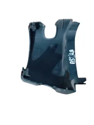 Moldura Superior Coluna Direção Chevrolet Astra 1999-11