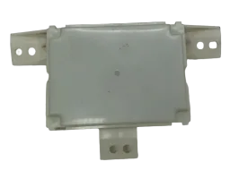 Modulo Conforto Nissan Frontier 2.3 2017/2020 190cv Diesel 277604KD0A