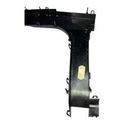 Capa Suporte Chicote Jeep Renegade 1.8 2016 A 2021 52142725