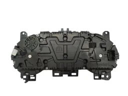 PAINEL INSTRUMENTO FIAT PULSE 2023 1.3 DRIVE AUT 521545120