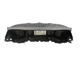 PAINEL INSTRUMENTO FIAT PULSE 2023 1.3 DRIVE AUT 521545120