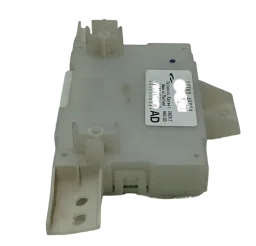 Modulo Conforto Nissan Frontier 2.3 2017/2020 190cv Diesel 277604KD0A