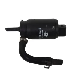 BOMBA PARTIDA FRIO HYUNDAI HB20 2013 A 2019 ORIGINAL