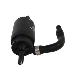 BOMBA PARTIDA FRIO HYUNDAI HB20 2013 A 2019 ORIGINAL