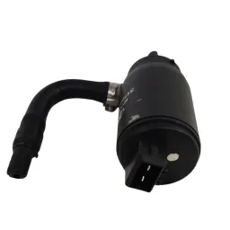 BOMBA PARTIDA FRIO HYUNDAI HB20 2013 A 2019 ORIGINAL