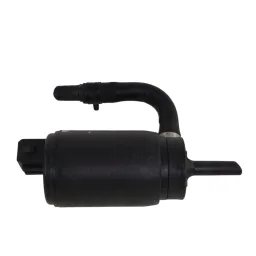 BOMBA PARTIDA FRIO HYUNDAI HB20 2013 A 2019 ORIGINAL