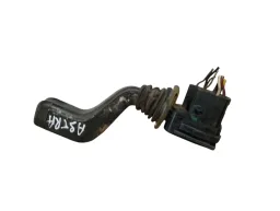 Chave Limpador Gm Corsa 94/..montana 2004/2012