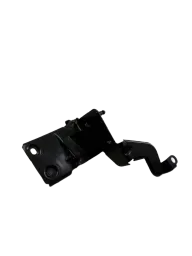 Suporte Módulo Central Vw Taos 1.4 Tsi 2023 2024 5q1614235k