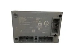 MODULO BCM HONDA CITY 2023 1.5 EX AUT 38800t00
