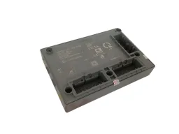 MODULO BCM HONDA CITY 2023 1.5 EX AUT 38800T00