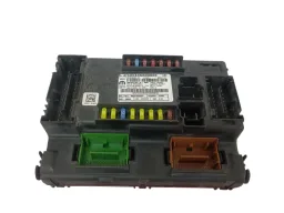 CAIXA FUSIVEL FIAT PULSE 2023 1.3 DRIVE AUT 503446600003