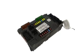 CAIXA FUSIVEL FIAT PULSE 2023 1.3 DRIVE AUT 503446600003
