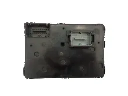 CAIXA FUSIVEL FIAT PULSE 2023 1.3 DRIVE AUT 503446600003
