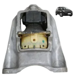 Coxim Motor 1.0 Ford Ka 2014 A 2021 326f04b04