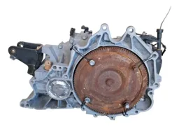 Caixa Cambio Tucson 2.7 V6 2008 2009 a 2010 Automática