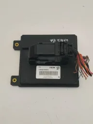 MODULO BOMBA COMBUSTIVEL CAPTIVA 2008 A 2013 ORIGINAL GM