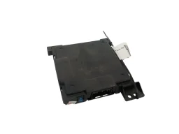 MODULO CAIXA EVAPORADORA CITY 2023 1.5 EX AUT 79500t00x111m1