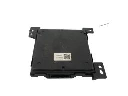 MODULO CAIXA EVAPORADORA CITY 2023 1.5 EX AUT 79500T00X111M1