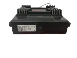 MODULO COMFORTO HONDA CITY 2023 1.5 EX AUT 38850T00