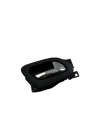 Maçaneta Interna Porta Esquerda Citroen Aircross 2013 2020