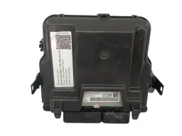 MODULO INJEÇÃO HONDA CITY 2023 1.5 EX AUT 0261s106ck