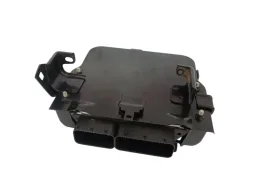 MODULO INJEÇÃO HONDA CITY 2023 1.5 EX AUT 0261s106ck
