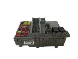 CAIXA FUSIVEL HONDA CITY 2023 1.5 EX AUT T00M010