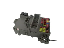 CAIXA FUSIVEL HONDA CITY 2023 1.5 EX AUT T00M010