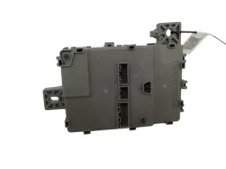CAIXA FUSIVEL HONDA CITY 2023 1.5 EX AUT T00M010