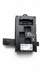 Modulo bcm Mobi 2018 L8