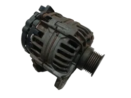 Alternador Gol Parati Bola G2 G3 G4 G5 1.0 Kombi 1.4 75A