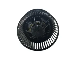Motor Ventilador Ar RENAULT MEGANE 1.6 2004 2013