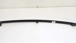 Canaleta Da Porta Tras L/e Toyota Yaris 2019
