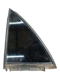 Vidro Porta Traseira Esquerda Fixo Corolla 2003 2004 a 2008